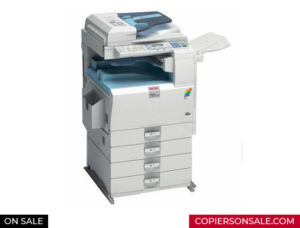 4.	Genuine Ricoh Aficio MP C2551 Feed Roller	(Ricoh AF031089) Genuine Ricoh Aficio MP C2551 feed Roller price in pakistan - Image 4