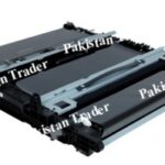 Ricoh MP C2503Intermediate Transfer Belt (ITB) Assembly (Genuine) Specifications and Details: