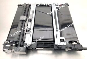 Genuine Ricoh MP C4503 Intermediate Transfer Belt (ITB) Assembly(Ricoh D1496207)