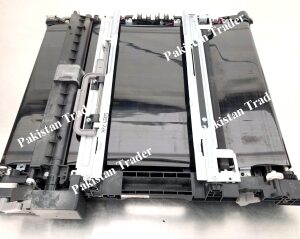 Genuine Ricoh MP C4503 Intermediate Transfer Belt (ITB) Assembly(Ricoh D1496207)