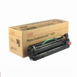 Ricoh aficio MP 3351 Drum Unit/Buy Ricoh aficio MP 3351 Drum Unit in Pakistan/Photoconductor Unit for Ricoh aficio MP 3351