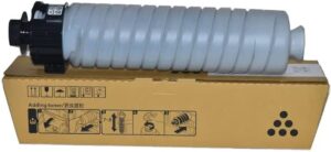 RICOH MP 4054 TONER