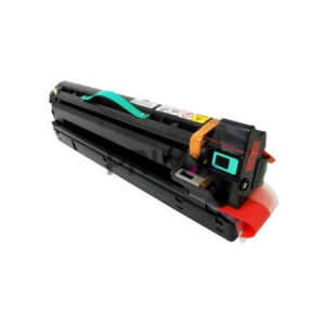 Ricoh aficio MP 3353 Drum Unit/Buy Ricoh aficio MP 3353 Drum Unit in Pakistan/Photoconductor Unit for Ricoh aficio MP 3353
