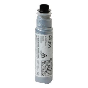 Ricoh MP 301 Toner