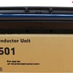 Ricoh MP 2001SP Drum Unit/Buy Ricoh MP 2001 Drum Unit in Pakistan/Photoconductor Unit for Ricoh MP 2001sp