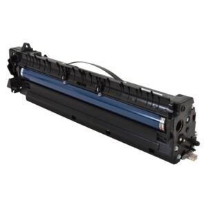 Ricoh aficio MP 3352 Drum Unit/Buy Ricoh aficio MP 3352 Drum Unit in Pakistan/Photoconductor Unit for Ricoh aficio MP 3352