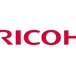 RICOH