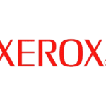 XEROX