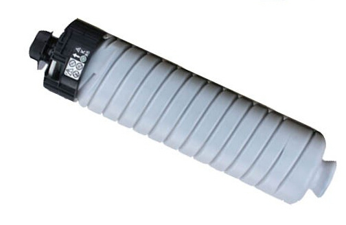 Ricoh Aficio MP 3555 Toner Cartridges / Ricoh Aficio MP 3555 SFP Toner Price in Pakistan - Copy