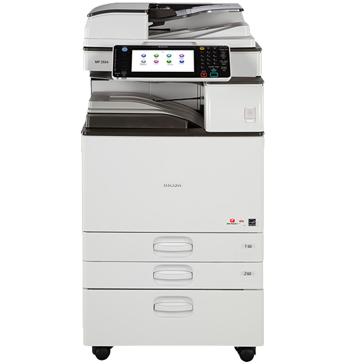 Ricoh MP 3353 Copier|Ricoh MP 3353 copier Price in Pakistan| Ricoh MP 3353 Digital photocopier