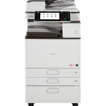 Ricoh MP 3353 Copier|Ricoh MP 3353 copier Price in Pakistan| Ricoh MP 3353 Digital photocopier