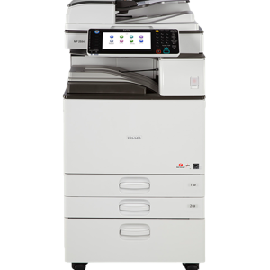 Ricoh MP 3353 Copier|Ricoh MP 3353 copier Price in Pakistan| Ricoh MP 3353 Digital photocopier