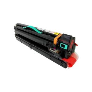 Ricoh aficio MP 3353 Drum Unit/Buy Ricoh aficio MP 3353 Drum Unit in Pakistan/Photoconductor Unit for Ricoh aficio MP 3353