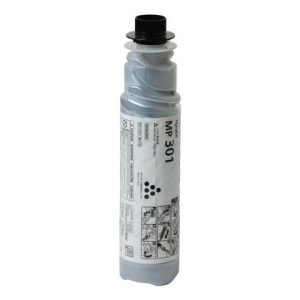 Ricoh Aficio MP 301 SPF Toner Cartridges/Ricoh Aficio MP 301 SFP Toner Price in Pakistan