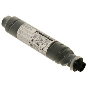 Ricoh MP 2500SP Black Toner Cartridge /Toner for Ricoh MP 2500 Price in Pakistan