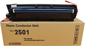 Ricoh MP 2001SP Drum Unit/Buy Ricoh MP 2001 Drum Unit in Pakistan/Photoconductor Unit for Ricoh MP 2001sp