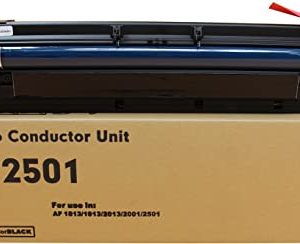 Ricoh MP 2001SP Drum Unit/Buy Ricoh MP 2001 Drum Unit in Pakistan/Photoconductor Unit for Ricoh MP 2001sp