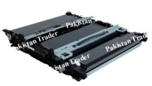 Ricoh MP C2503Intermediate Transfer Belt (ITB) Assembly (Genuine) Specifications and Details: