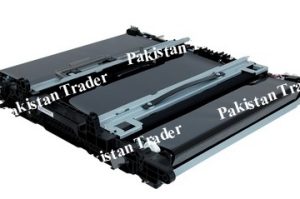 Genuine Ricoh MP C2503 Image Transfer Belt assembly (D1776006)