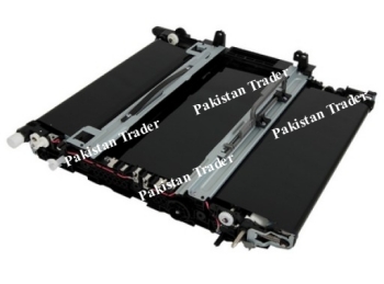Genuine Ricoh MP C2503 Image Transfer Belt assembly (D1776006) - Image 2