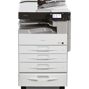 Ricoh MP 2501SP | A3 size Photocopier Ricoh MP 2501SP | Ricoh MP 2501sp Price in Islamabad