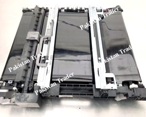 Genuine Ricoh MP C4503 Intermediate Transfer Belt (ITB) Assembly(Ricoh D1496207)
