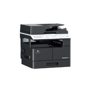 Konica Minolta bizhub 164 Digital Photocopy machine/Konica minolta bizhub 164 Price in Pakistan
